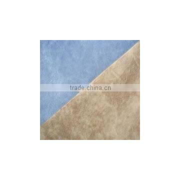 Suede Fabric/polyester Suede Fabric