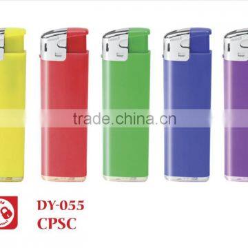 Solid Lighter photo-2