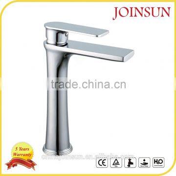 china commercial washing basin