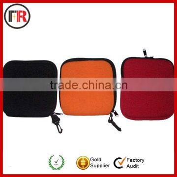 Professional neoprene drink holder manufacturer