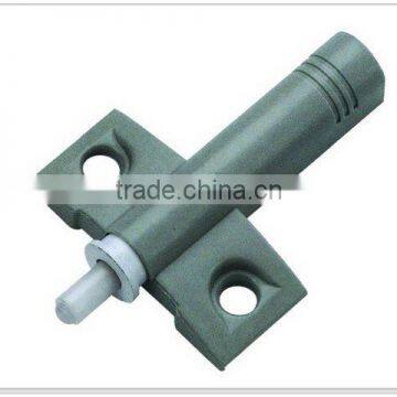 cabinet door buffer/cabinet door bumper/plastic buffer