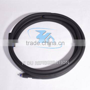 airconditioner pipe for air conditioner no electricity, airconditioner parts