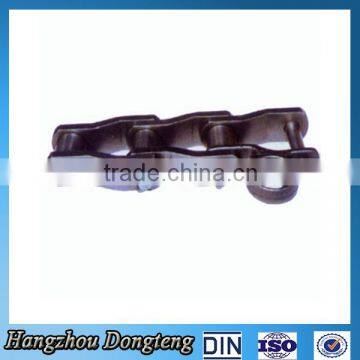 Welded steel chains&Conveyor chains Industrial