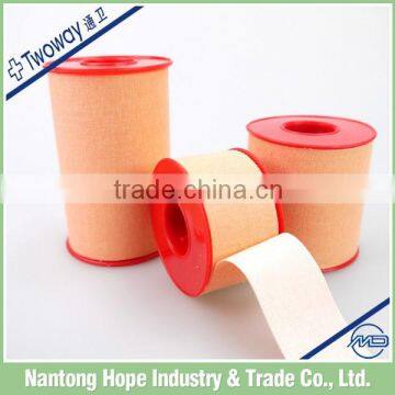 Hospital Supplies Zinc Oxide Plaster photo-1