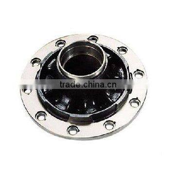 DANA 829323 truck Wheel Hub