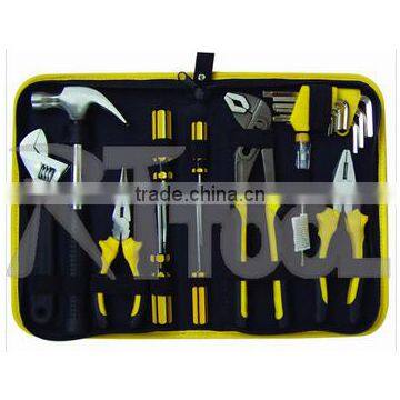 Professional electricians Tool Kit Bag