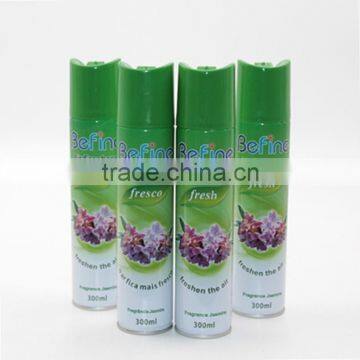 aerosol air freshener Africa business partner wanted