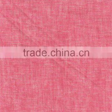 Linen fabric