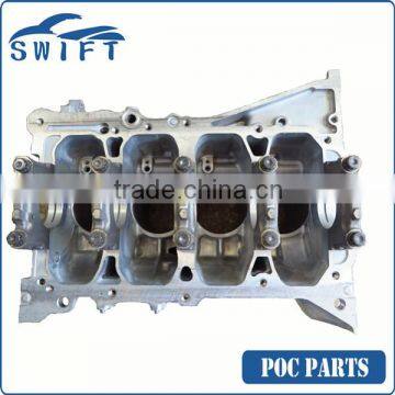 2AZ Engine Block for Toyota photo-2
