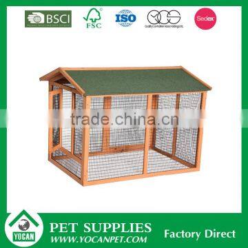 Pet Cages, house chicken house designs