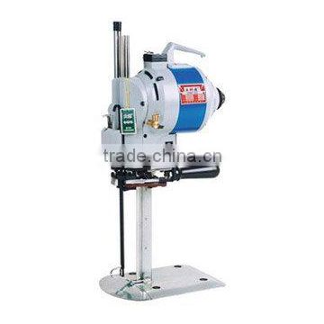 DSM-103 CUTTING MACHINE