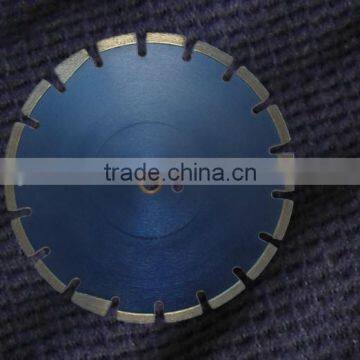 Laser Diamond Saw Blades photo-4
