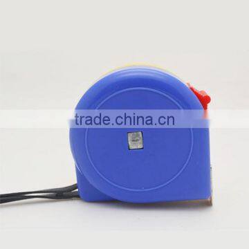 Good quality, First-grade new ABS Plastics steel measuring tools