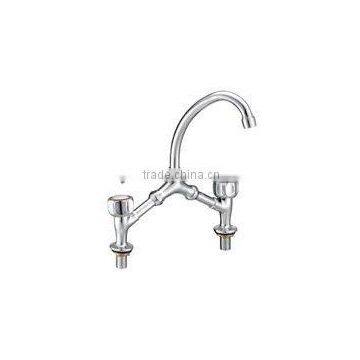 taizhou basin mixer (BQ5315-11)