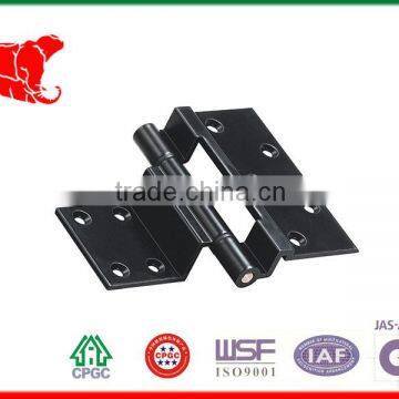 high quality newly practical hinge