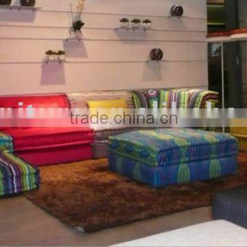 combination sofa EF-LQA