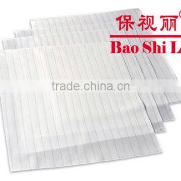 Clean Room ESD Anti-static Wipes