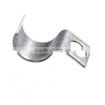 Manufacture Progressive Precision Steel Shrapnel photo-3