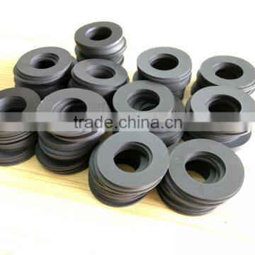 Industrial Rubber Magnet Industrial flexible magnets