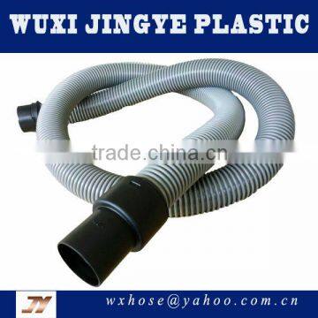 Vacuum Cleaner Hose Extension