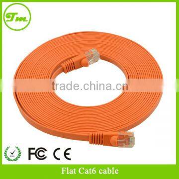 10M RJ45 Ethernet Lan Patch Network Router CAT6 Shield internet cable 30FT