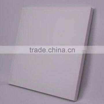 SGS Certification Canvas Oil Abstract Paintings With Description of Painting