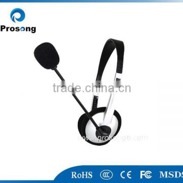 2014 New Developed integrated headphone mp3 players