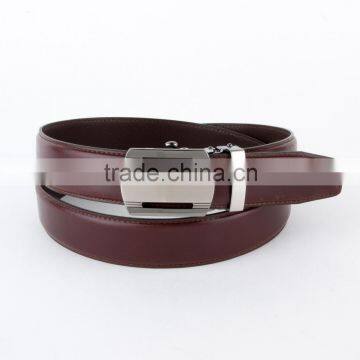 Taiwan Casual Collections Featuring Elegant Designer Men Belts photo-2