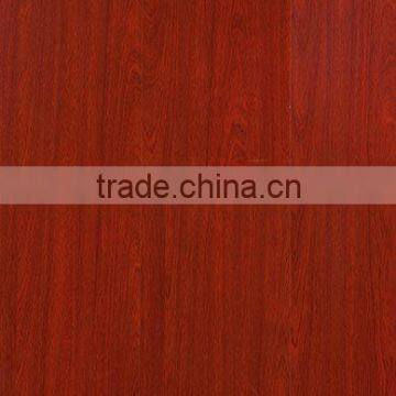 Sell Engineer 8mm Laminate Flooring With Good Quality photo-3