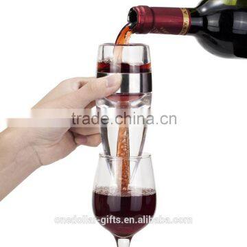 Wine Aerator Decanter