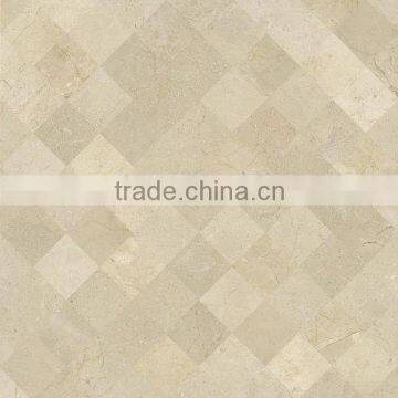 high quality Marble Tile Greece Tile Natural Stone Marble Price Floor Tiles Prices