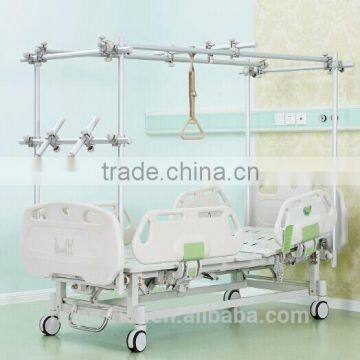 electric hospital bed Orthopaedics traction bed Ac768a