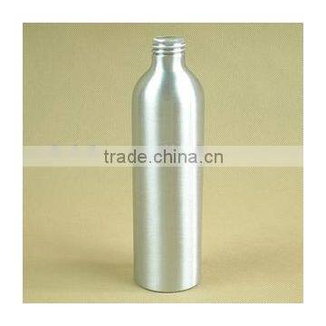 Aluminum spray bottle, aluminum spray perfume bottles