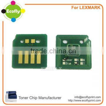 toner chip for xerox 7800