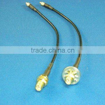 OEM Cables