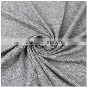 Bobai Textile 90 Cotton 10 Spandex t Shirts photo-3