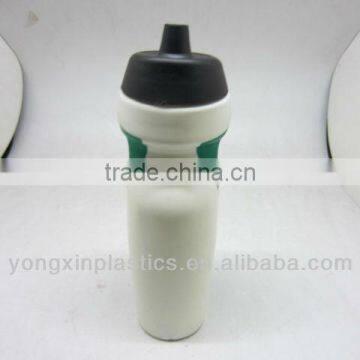 sportsman sports water bottle