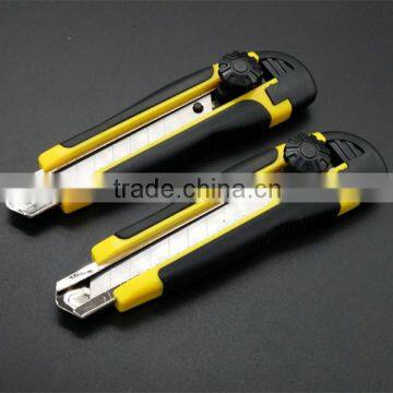 Hot Sale Cutter Knife photo-6