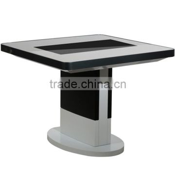 32" LED Interactive Multi Touch Table