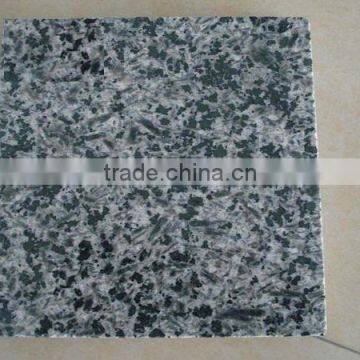 High quality Natural China Blue Pearl