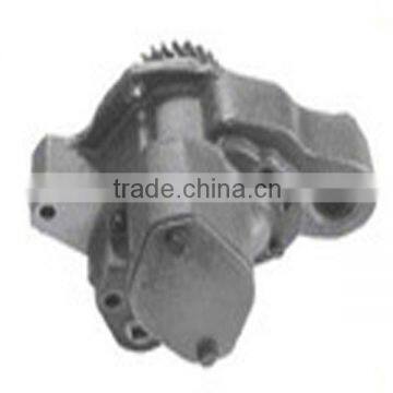 Hot Selling Auto Oil Pump,Oil Pumps