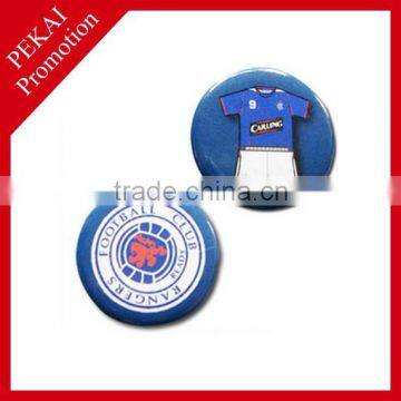 Best Quanlity Customized Promotional Badge photo-6