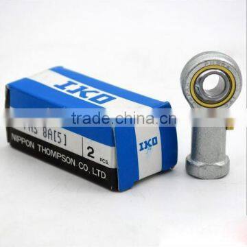 IKO PHS10 Rod End Bearing PHS10S Joint Bearing PHS10A