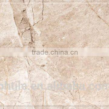 All kinds of restaurant kitchen wall tile