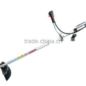 32.5cc brush cutter engine power model 1E-36F