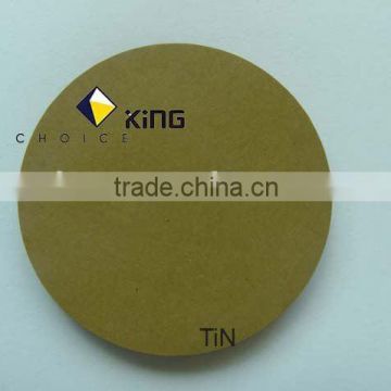 TiN target ceramic target sputtering target