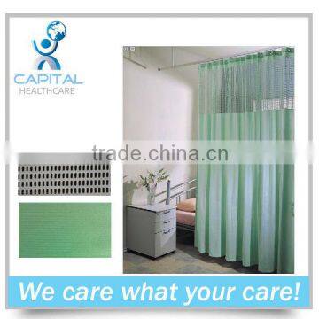 CP-O13 hot sale medical curtain track for sale