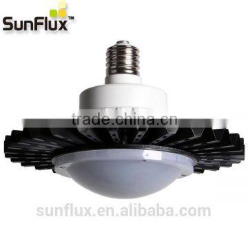 3030SMD MeanWell Driver Ufo High Bay Light 100w photo-2