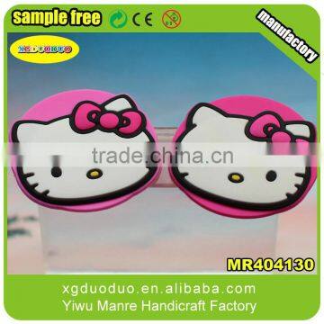 OEM Souvenir Fridge Magnet/fridge Magnet/custom Fridge Magnet and Fridge Magnet photo-5