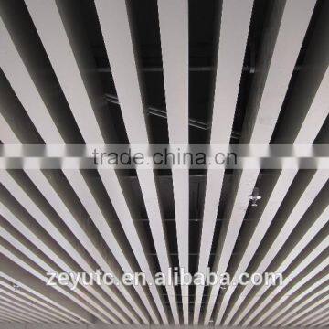 High Quality Diameter 8mm - 500mm Aluminum Square Pipe 6061 6063 2024 5056 5052 NC5 7075 photo-6